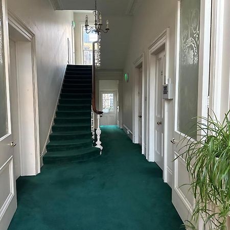 لندن Notting Hill Studio - Portobello المظهر الخارجي الصورة